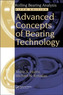Advanced Concepts of Bearing Technology,