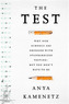 The Test