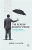 The Fear of Insignificance