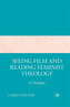 Seeing Film and Reading Feminist Theology