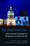 The Dred Scott Case