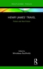 Henry James' Travel