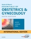 Hacker & Moore's Essentials of Obstetrics and Gynecology