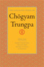 The Collected Works Of Chgyam Trungpa, Volume 4