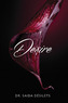 Desire