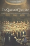 In Quest of Justice
