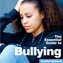 Bullying