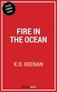 Fire in the Ocean