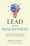 Lead with Imagination