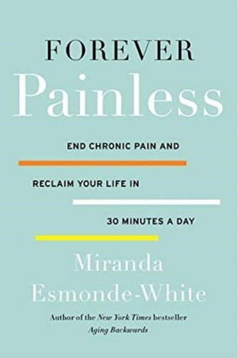 Forever Painless