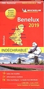 MAP 0795 BENELUX HIGH RESISTANCE 2019