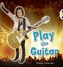 BC NF Blue (KS1) C/1B Play the Guitar