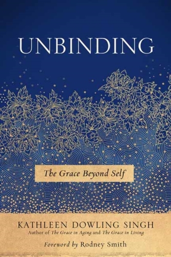 Unbinding