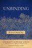 Unbinding