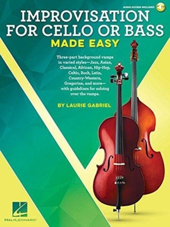 Laurie Gabriel