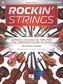 Rockin' Strings (Double Bass)