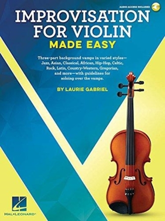Laurie Gabriel