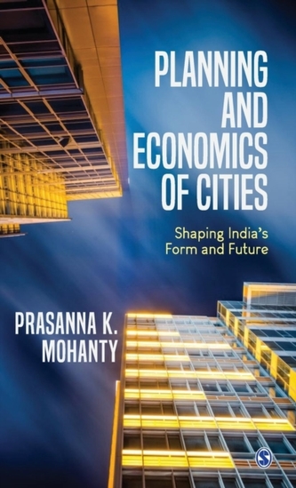 Planning and Economics of Cities