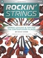 Rockin' Strings (Cello)