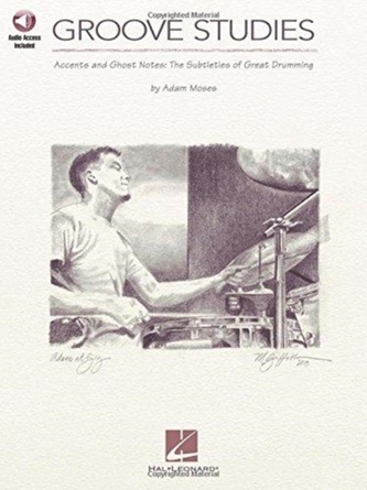 Adam Moses