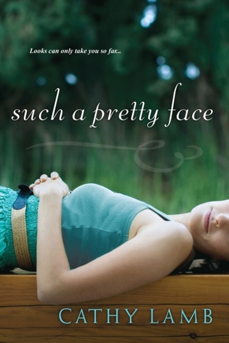 Such A Pretty Face