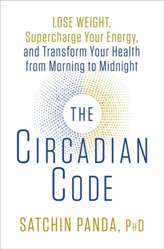 The Circadian Code