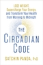 The Circadian Code