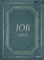 JOB A STORY OF UNLIKELY JOY BIBLE STUDY