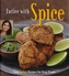 Entice with Spice