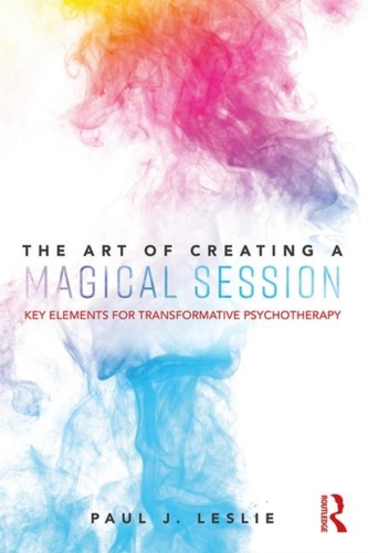 The Art of Creating a Magical Session