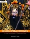 Beijing Opera Costumes