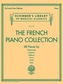 The French Piano Collection