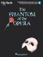 The Phantom Of The Opera - Music Minus One Vocal