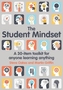 The Student Mindset