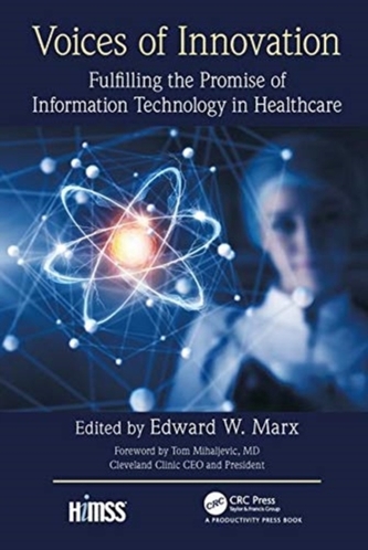 Voices of Innovation