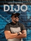 Dijo