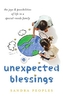 Unexpected Blessings