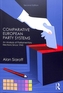 Comparative European Party Systems
