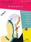 Faber Piano Adventures - Student Choice Series