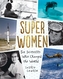 Super Women