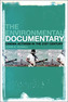 The Environmental Documentary
