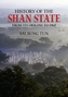 History of the Shan State