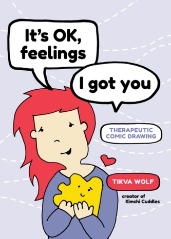 Itas Ok, Feelings, I Got You