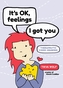 Itas Ok, Feelings, I Got You