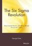 The Six Sigma Revolution