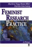 Feminist Research Practice