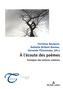 A l'ecoute des poemes : enseigner des lectures creatives