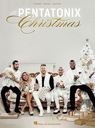Pentatonix