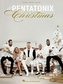 Pentatonix