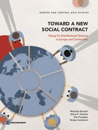 Toward a new social contract
